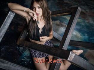 SkylarJewels