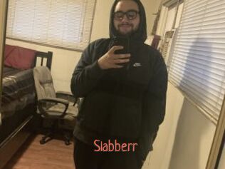 Slabberr