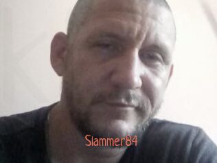Slammer84