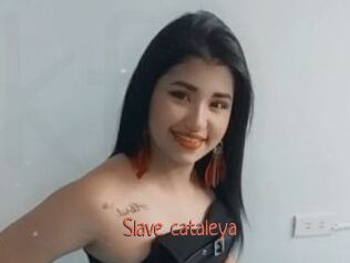 Slave_cataleya
