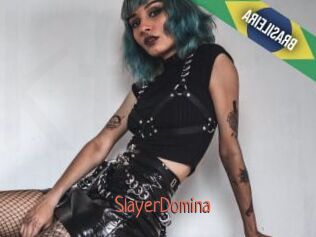 SlayerDomina