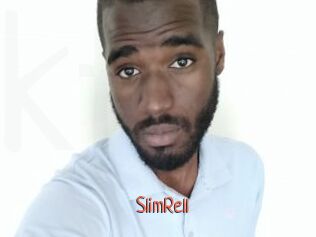 SlimRell