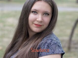 Slowdance