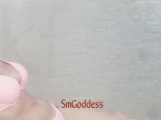 SmGoddess