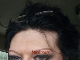 Smallpaws