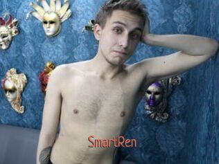 SmartRen
