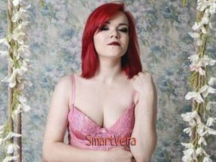 SmartVera