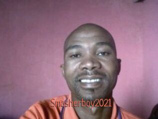 Smasherboy2021