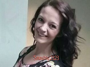 Smashly2323