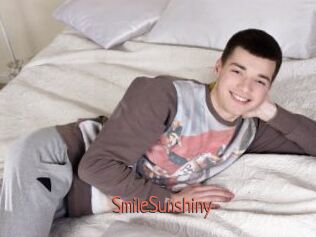 SmileSunshiny