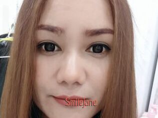 Smilejane