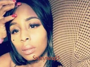Smileyminaj13