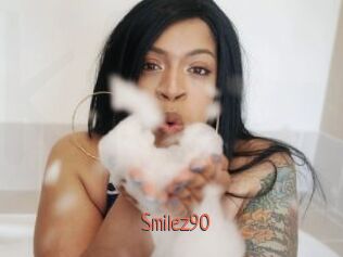 Smilez90