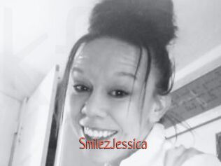 SmilezJessica