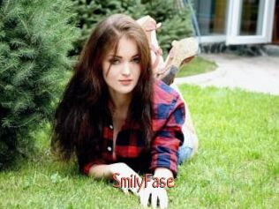 SmilyFase