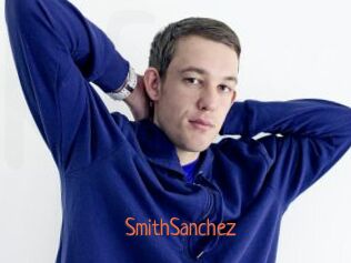 SmithSanchez