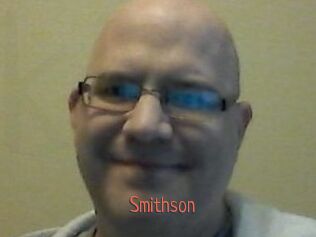 Smithson