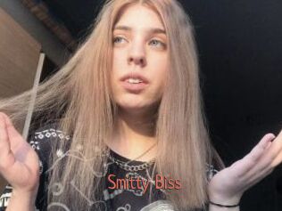 Smitty_Biss