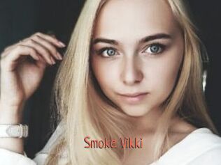 Smoke_Vikki