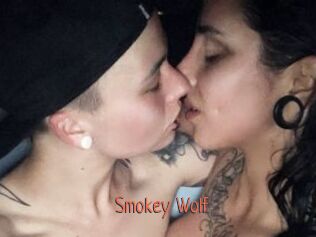Smokey_Wolf