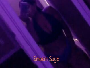 Smokin_Sage