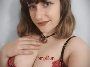 SmolBun