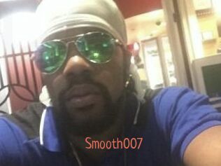 Smooth007