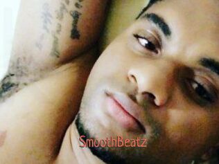 SmoothBeatz