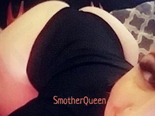 Smother_Queen