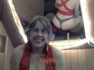 SnapPet