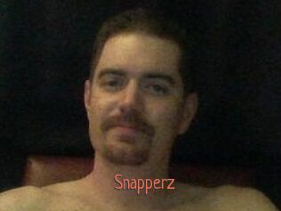 Snapperz