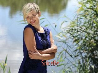 SniceBe
