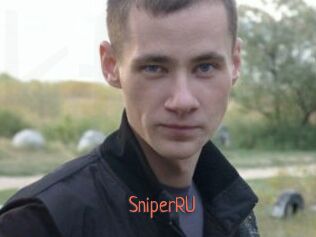 SniperRU