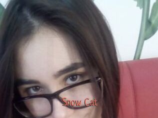 Snow_Cat_