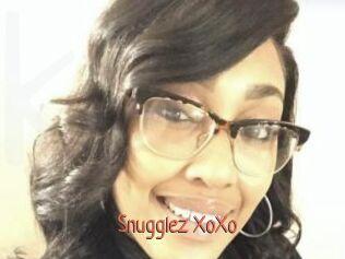 Snugglez_XoXo
