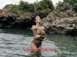 SoSweet_KhaLeesi