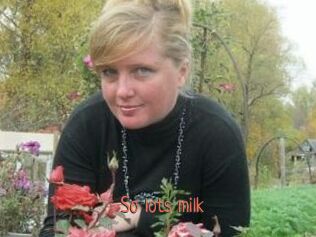 So_lots_milk