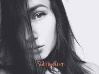 SobrinaTren