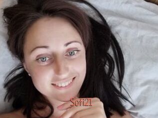 Sofi21
