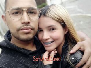 SofiAndDavid