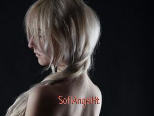 SofiAngelHt