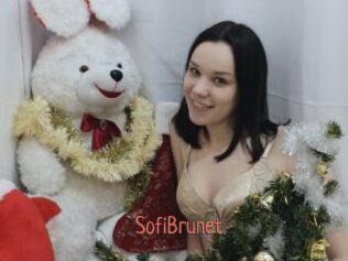 SofiBrunet