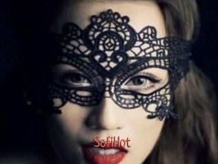 SofiHot_