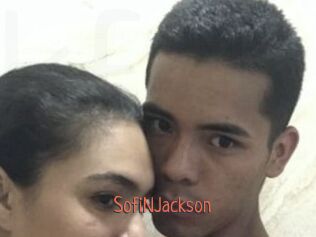 SofiNJackson