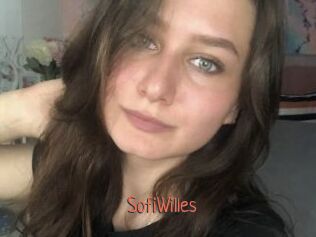 SofiWilles
