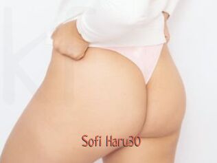 Sofi_Haru30