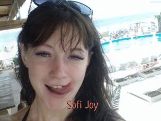 Sofi_Joy