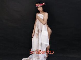 SofiaBaretto