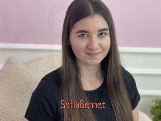 SofiaBennet