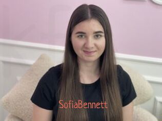 SofiaBennett